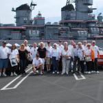 USSIOWA_0157 (October 06, 2012)